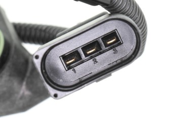 Engine Crankshaft Position Sensor