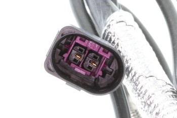 Exhaust Gas Temperature (EGT) Sensor