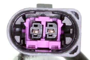 Exhaust Gas Temperature (EGT) Sensor