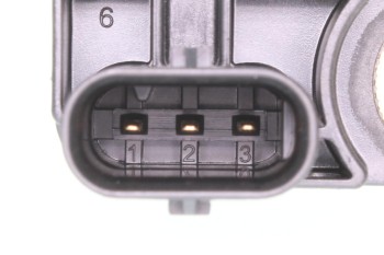 Engine Crankshaft Position Sensor