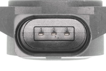 Air Charge Pressure Sensor