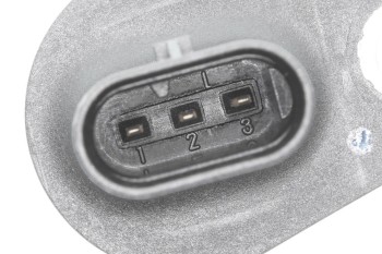Engine Crankshaft Position Sensor