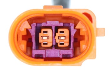 Exhaust Gas Temperature (EGT) Sensor