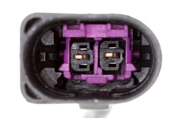 Exhaust Gas Temperature (EGT) Sensor