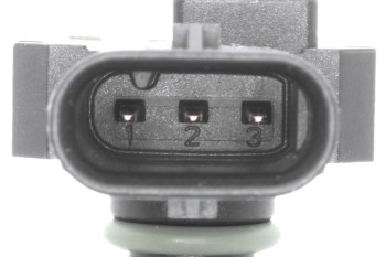 Manifold Absolute Pressure Sensor