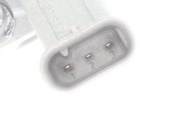 Engine Crankshaft Position Sensor