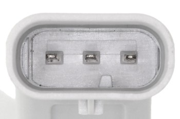 Engine Crankshaft Position Sensor