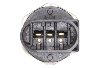 Fuel Pressure Sensor