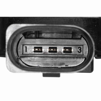 Engine Oil Level Sensor