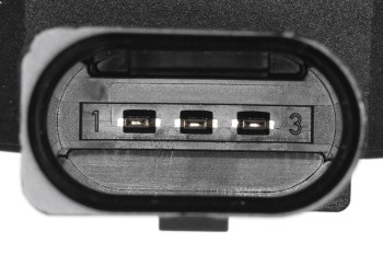 Engine Oil Level Sensor