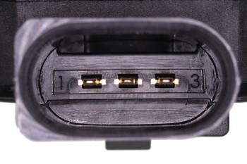 Engine Oil Level Sensor