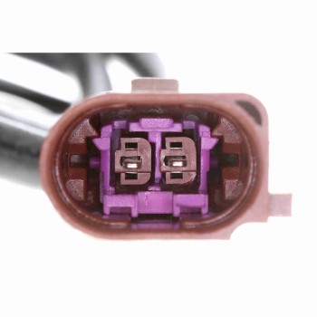 Exhaust Gas Temperature (EGT) Sensor