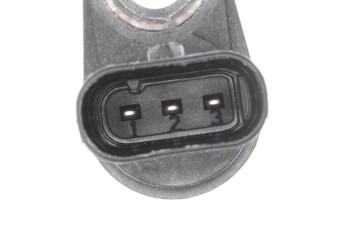 Engine Camshaft Position Sensor