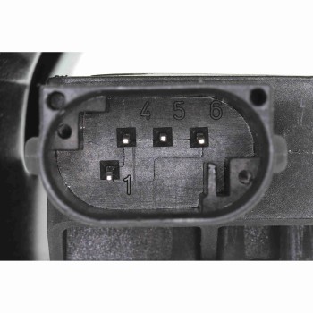 Headlight Level Sensor