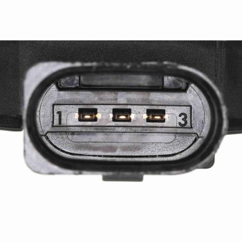 Engine Oil Level Sensor