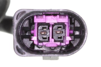 Exhaust Gas Temperature (EGT) Sensor