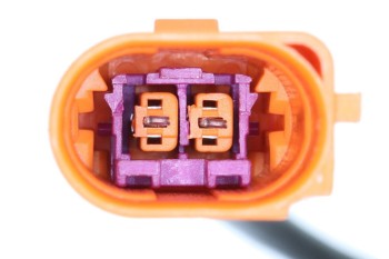 Exhaust Gas Temperature (EGT) Sensor