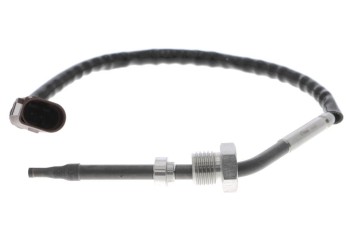 Exhaust Gas Temperature (EGT) Sensor