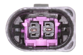 Exhaust Gas Temperature (EGT) Sensor