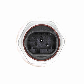 Brake Fluid Pressure Sensor