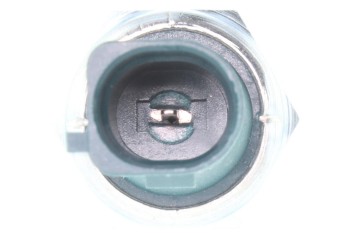 Engine Oil Pressure Switch