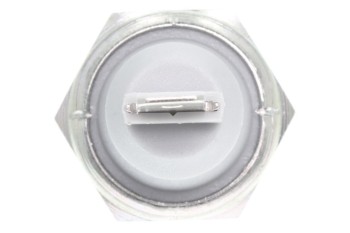 Engine Oil Pressure Switch