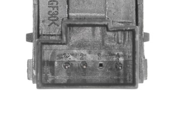 Fuel Filler Door Switch