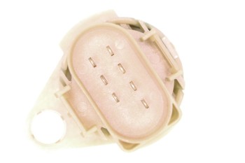 Neutral Safety Switch