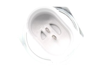 Engine Oil Pressure Switch