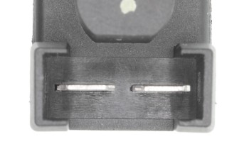Brake Light Switch