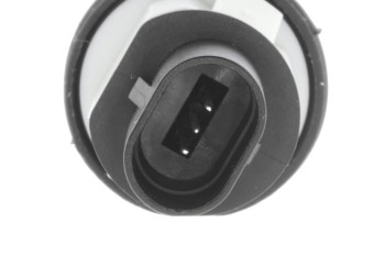 Door Contact Connector