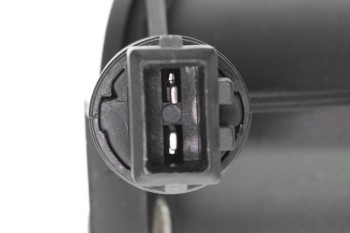 Back Up Light Switch