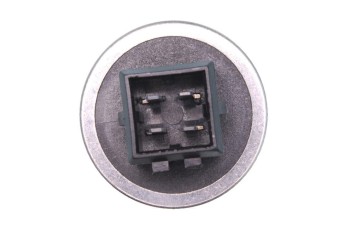 HVAC Pressure Switch