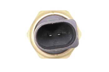 Back Up Light Switch