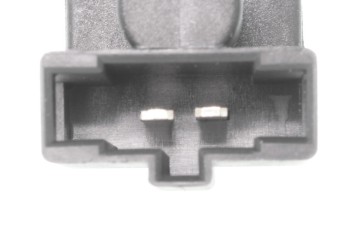 Clutch Pedal Position Switch