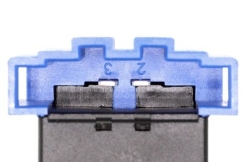 Clutch Starter Safety Switch