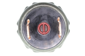 HVAC Pressure Switch