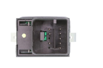 Electronic Parking Brake Control Switch