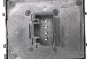 Door Window Switch