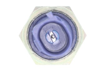 Engine Oil Pressure Switch