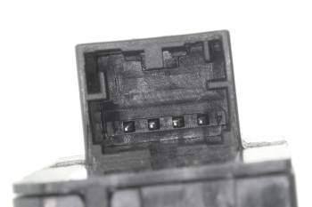 Tailgate Release Switch