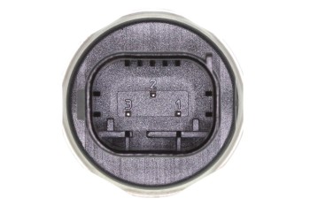 Brake Fluid Flow Switch