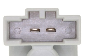 Clutch Starter Safety Switch