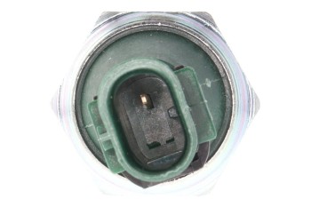Engine Oil Pressure Switch