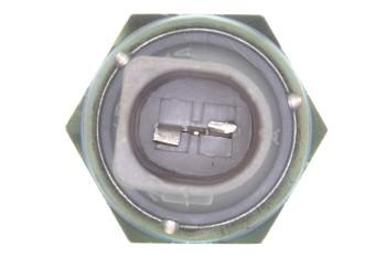 Engine Oil Pressure Switch