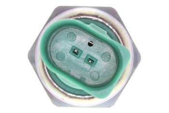 Engine Oil Pressure Switch