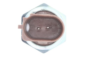 Engine Oil Pressure Switch