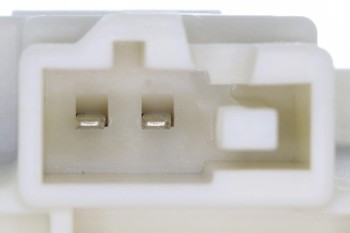 Tailgate Release Switch