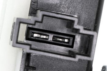 Door Lock Actuator Motor