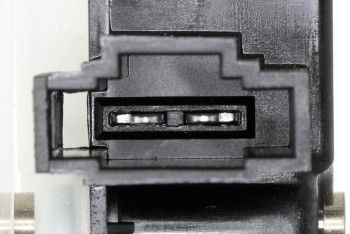 Trunk Lock Actuator Motor